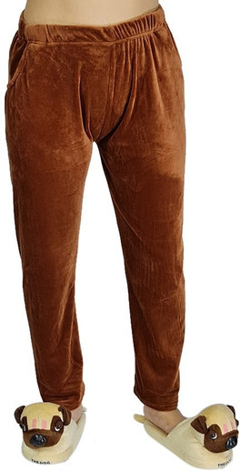mukhaksh night suit