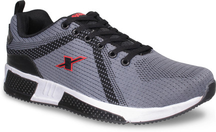 sparx sm 609 shoes