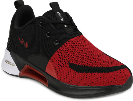 campus styger pro price