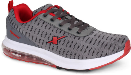 sparx sm 410 shoes