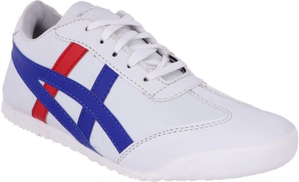 onitsuka flipkart