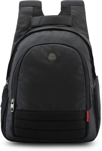harrison laptop backpack