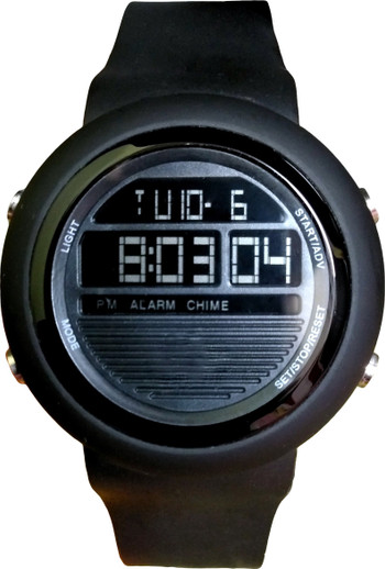 adidas 8021 watch price