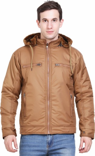 d&g jackets flipkart