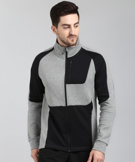 puma windcheater flipkart