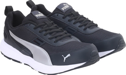 puma propel 19 idp running shoes