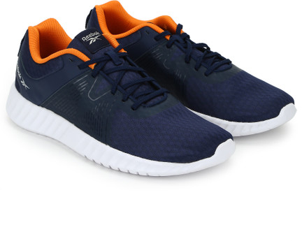 REEBOK Flex Knit Tr Lp Training \u0026 Gym 