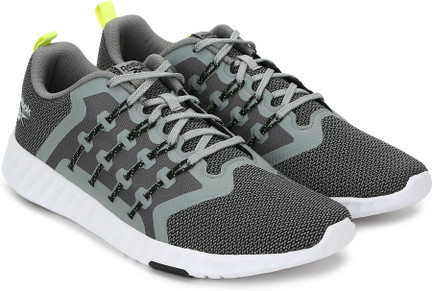 REEBOK CONCUESTER Running Shoes For Men 