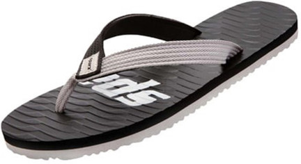 Sparx Slippers - Buy Sparx Slippers 