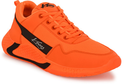 columbus motorsport shoes