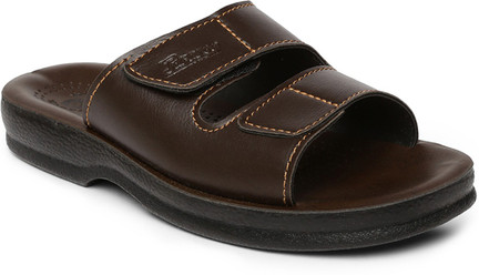 paragon old chappal