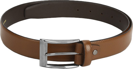 red tape belts flipkart