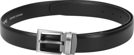 red tape belt price
