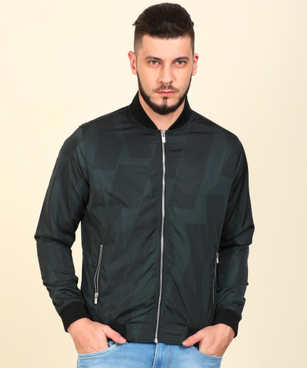 blackberry jacket men