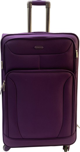 carlton westminster luggage