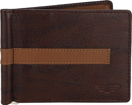 red tape belts flipkart