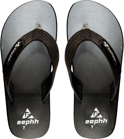 kanchi chappal