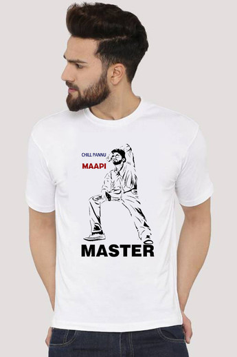 bigil t shirt flipkart