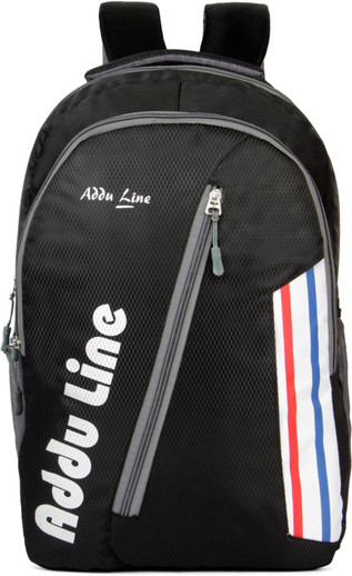 sky wins bolsa price