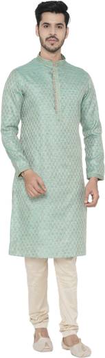 Manyavar Men Kurta And Pyjama Set Buy Manyavar Men Kurta And Pyjama Set Online At Best Prices In India Flipkart Com Great news!!!you're in the right place for kurta pajama men. flipkart