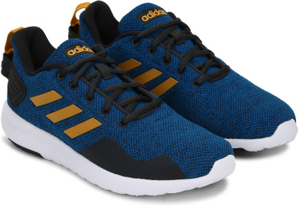 adidas kyris 4.0