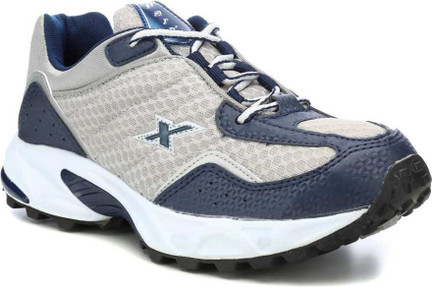 Sparx SM-4 Running Shoes For Men - Buy 