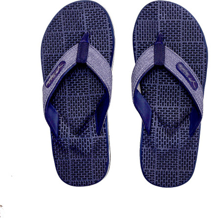 apl slippers flipkart