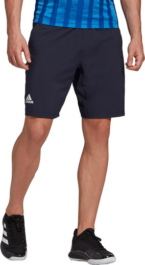 ADIDAS Sports Men Round Neck Pink T-Shirt - Buy ADIDAS Sports Men Round  Neck Pink T-Shirt Online at Best Prices in India | Flipkart.com