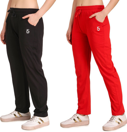kiago track pants