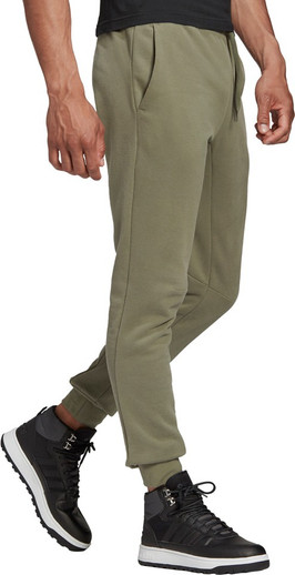 ADIDAS ORIGINALS Solid Men Blue Track Pants - Buy ADIDAS ORIGINALS Solid  Men Blue Track Pants Online at Best Prices in India | Flipkart.com