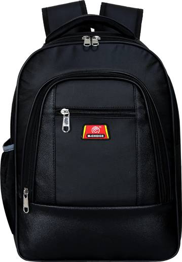 Oakley Two Faced Lap Top Pack 10 L Backpack Multicolor Price In India Flipkart Com