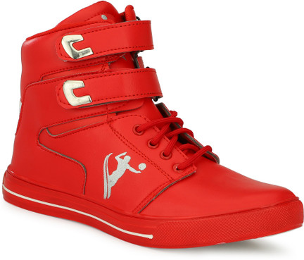 roman reigns shoes flipkart