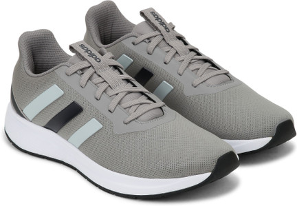 men's adidas running astound shoes