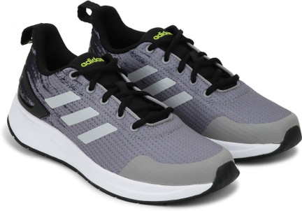 adidas kyris 4.0