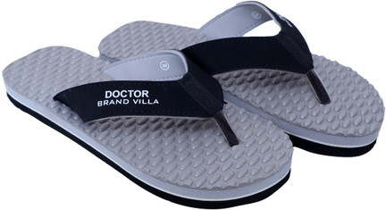 methiyadi slippers flipkart