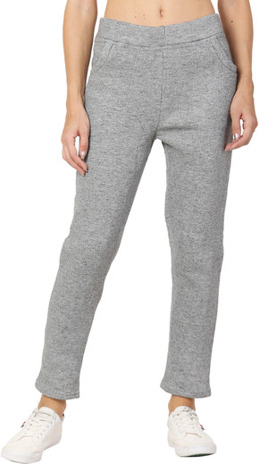 fahrenheit track pants online