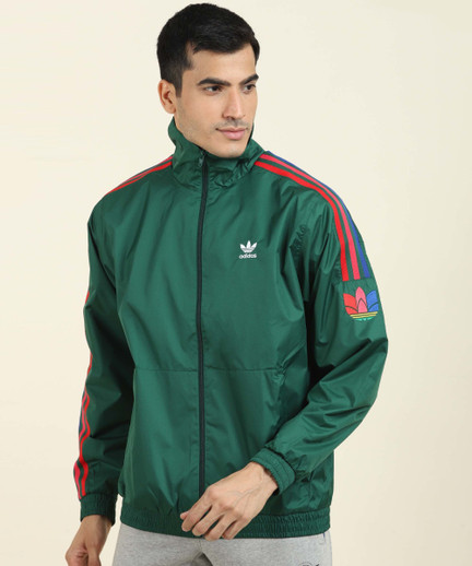 ADIDAS Solid Men Grey Track Pants - Buy ADIDAS Solid Men Grey Track Pants  Online at Best Prices in India | Flipkart.com
