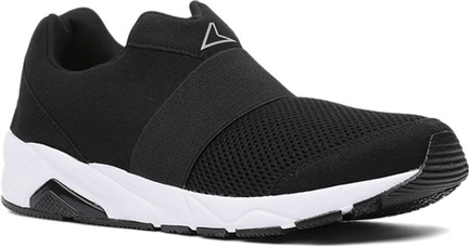 power men's aero 2 running shoes