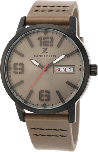 daniel klein dk10155