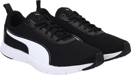 puma echelon v1 idp running shoes for men