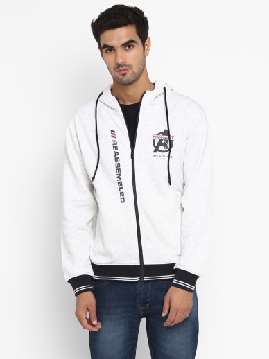 octave mens sweatshirt