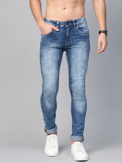 roadster slim fit jeans