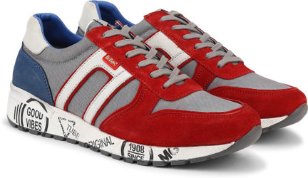 supreme balenciaga shoes