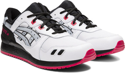 onitsuka tiger empirical lo 2.0