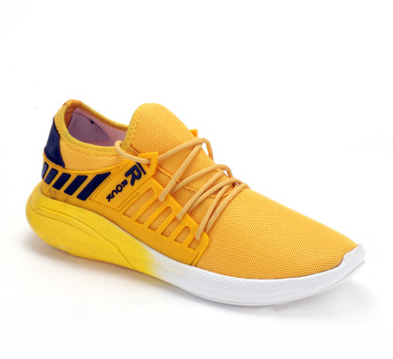 duckback canvas shoes