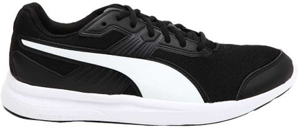 puma draco idp running shoes