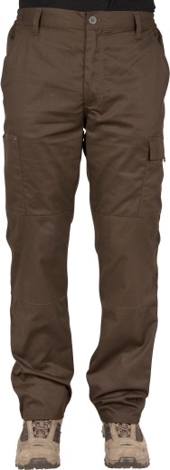 trekking pants flipkart