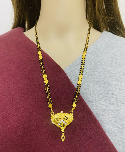 USHA BENTEX JEWELLERY Usha Bentex 