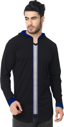 topa wali jacket