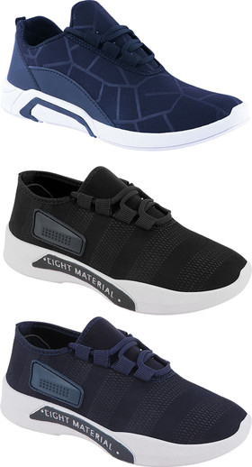 adidas men's glick m running shoes